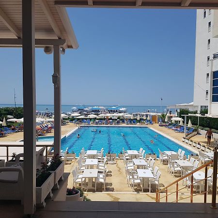 Duplex Διαμέρισμα Δυρράχιο Εξωτερικό φωτογραφία