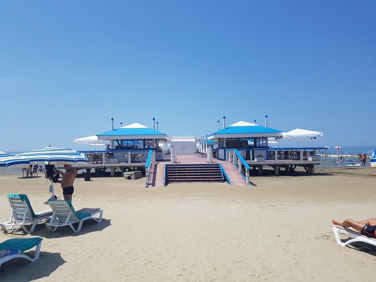 Duplex Διαμέρισμα Δυρράχιο Εξωτερικό φωτογραφία