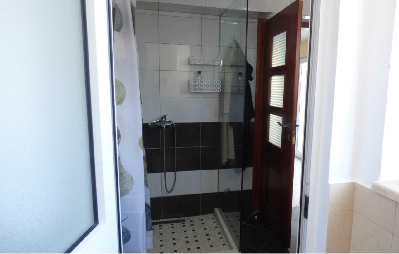Duplex Διαμέρισμα Δυρράχιο Εξωτερικό φωτογραφία